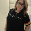 Picture of YAHAIRA TRINIDAD SANCHEZ MERAZ
